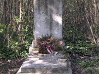 01-63 Halaváts Gyula